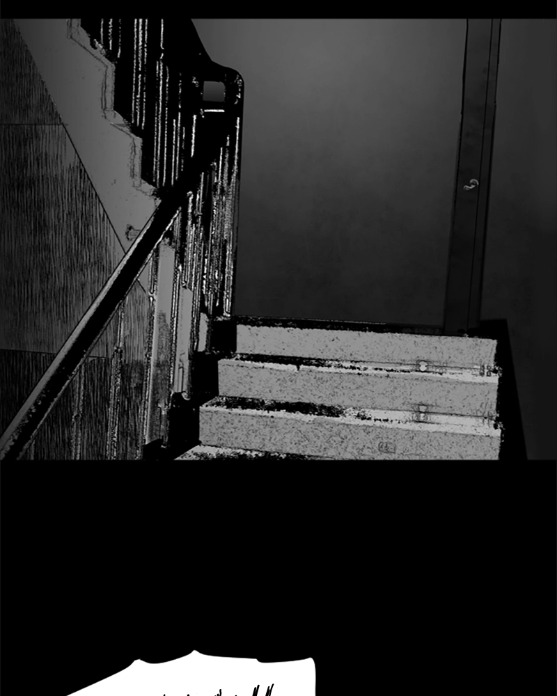 Read ANT chapter 18 image 9 on Lezhin