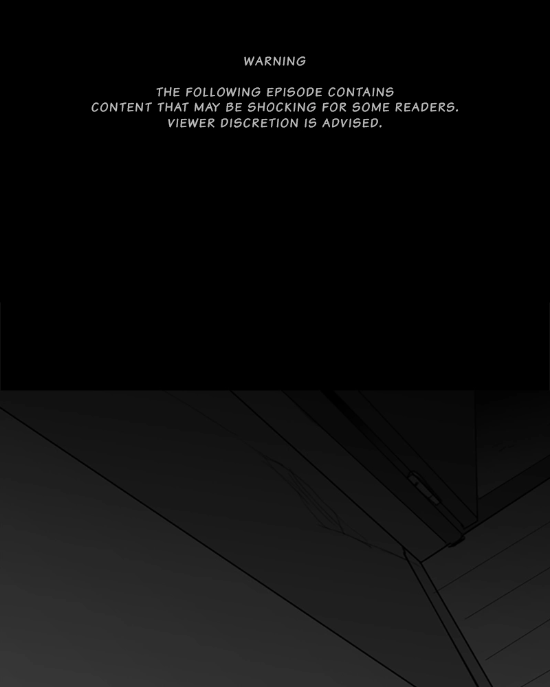 Read ANT chapter 19 image 1 on Lezhin