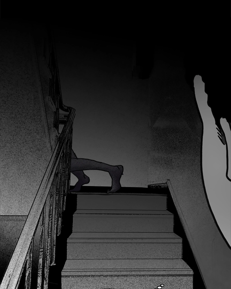 Read ANT chapter 19 image 10 on Lezhin