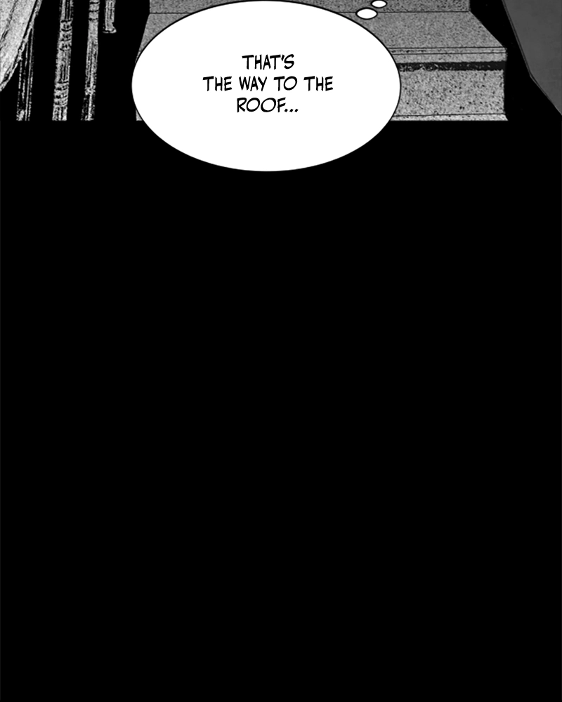 Read ANT chapter 19 image 11 on Lezhin