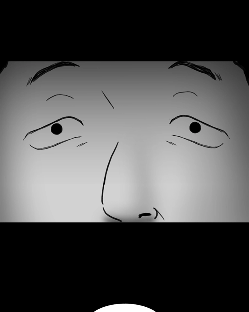 Read ANT chapter 19 image 15 on Lezhin