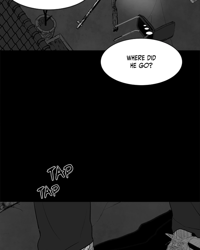 Read ANT chapter 19 image 17 on Lezhin