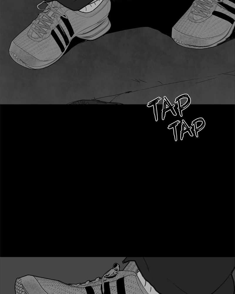 Read ANT chapter 19 image 18 on Lezhin