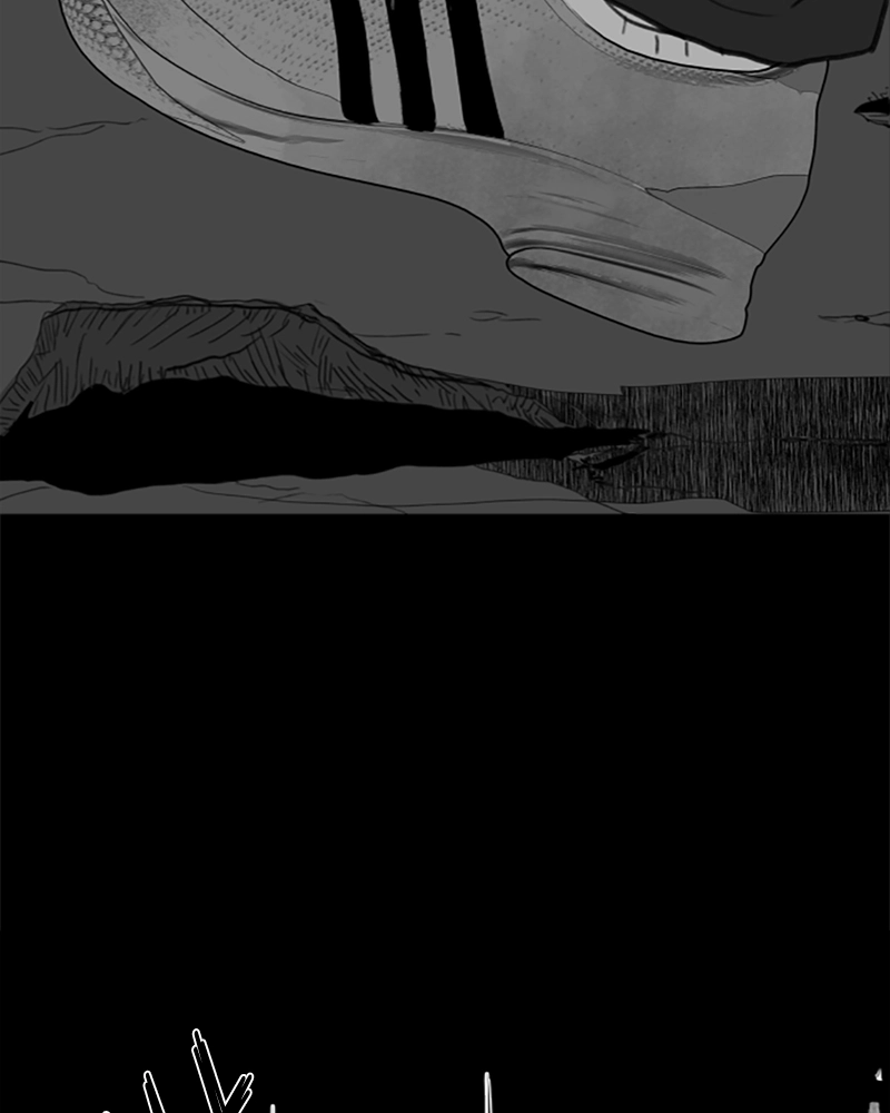 Read ANT chapter 19 image 19 on Lezhin
