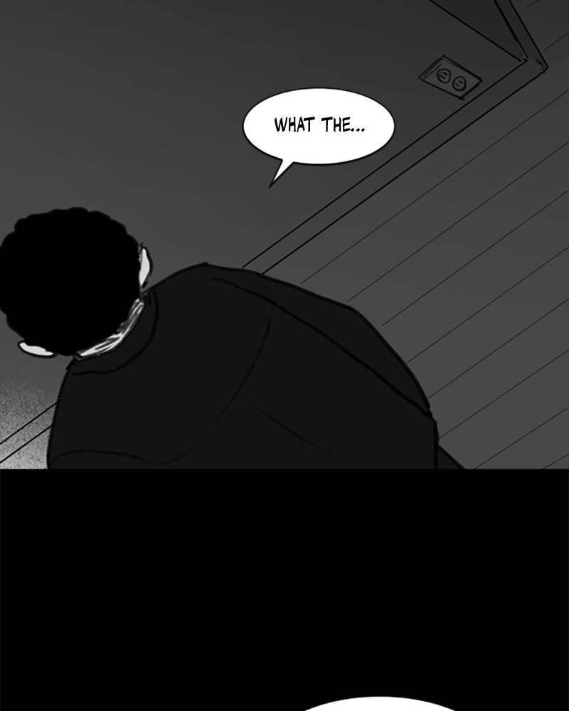 Read ANT chapter 19 image 2 on Lezhin