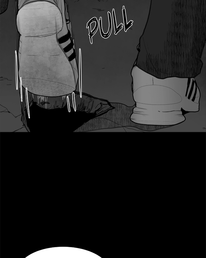 Read ANT chapter 19 image 21 on Lezhin