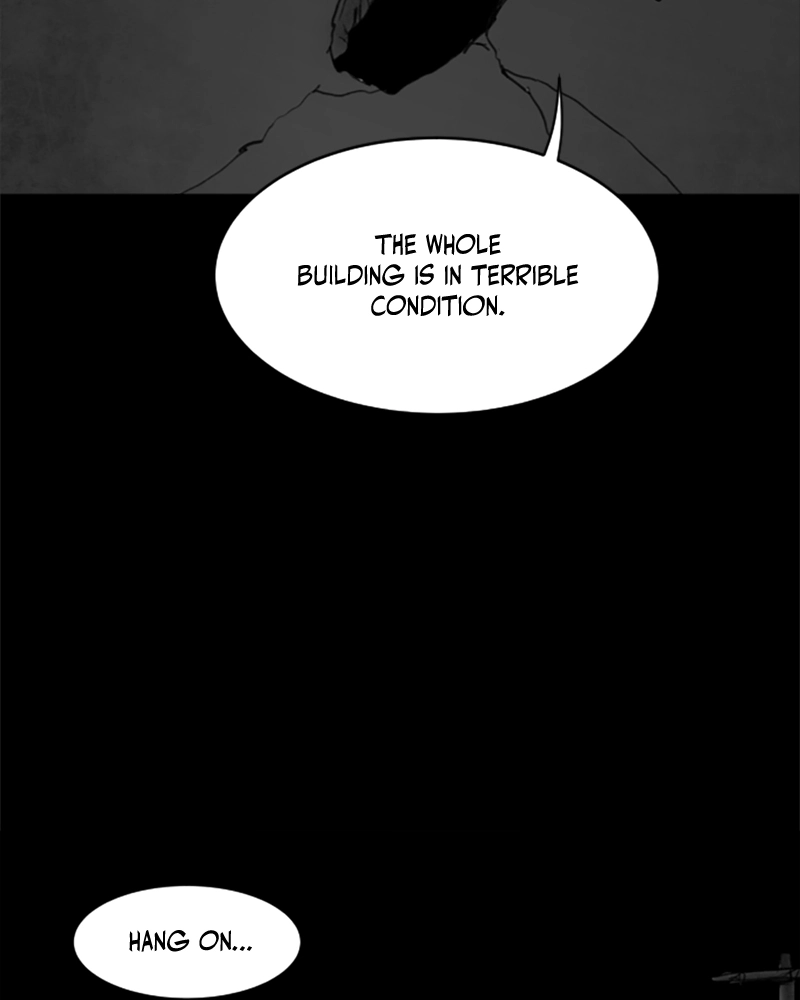 Read ANT chapter 19 image 23 on Lezhin