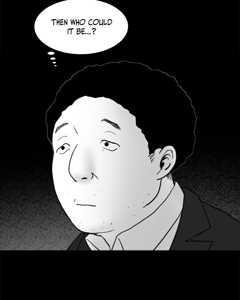 Read ANT chapter 19 image 25 on Lezhin