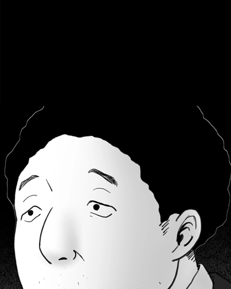 Read ANT chapter 19 image 26 on Lezhin