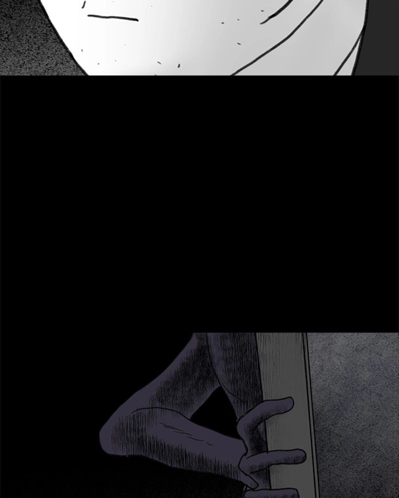 Read ANT chapter 19 image 27 on Lezhin