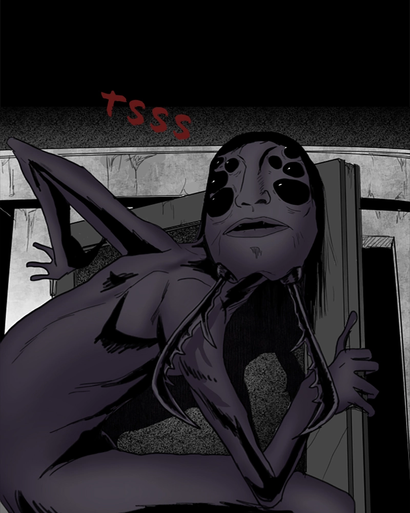 Read ANT chapter 19 image 29 on Lezhin