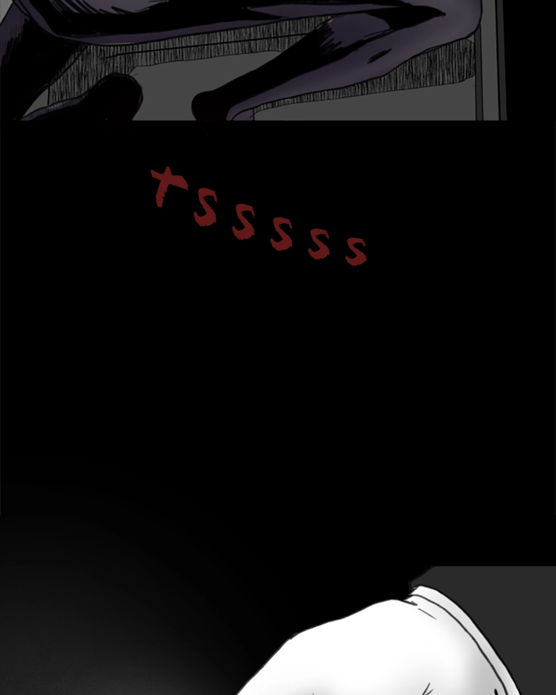 Read ANT chapter 19 image 30 on Lezhin