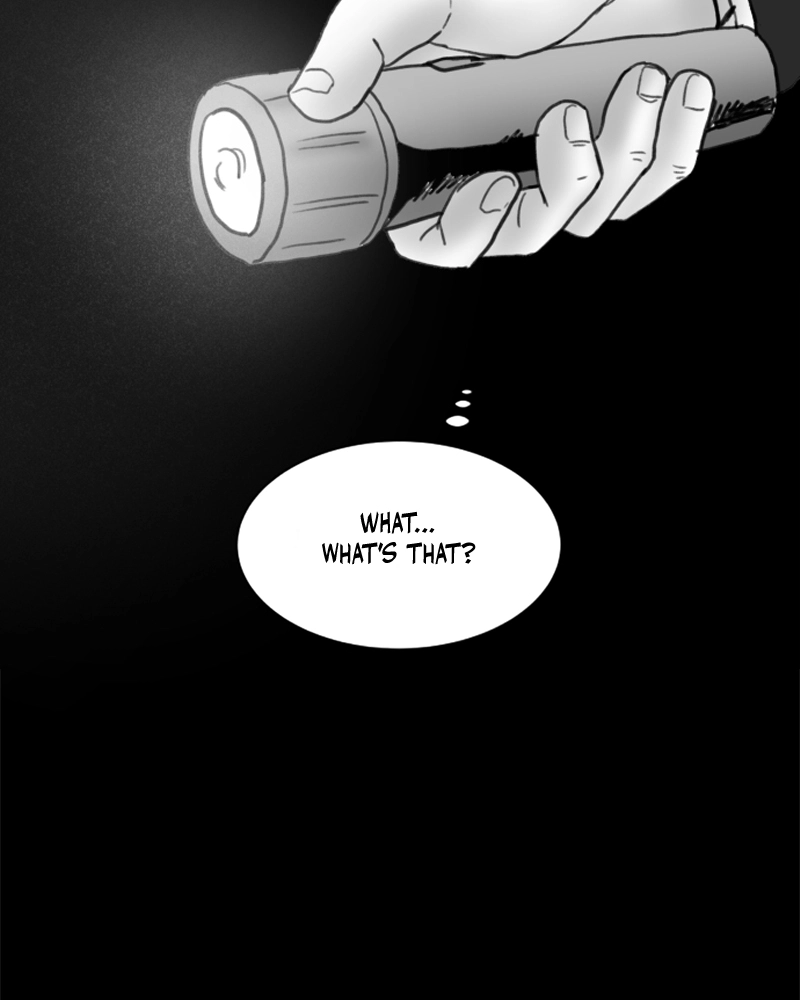 Read ANT chapter 19 image 31 on Lezhin