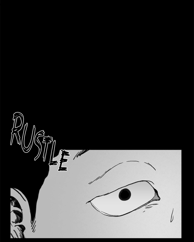 Read ANT chapter 19 image 33 on Lezhin