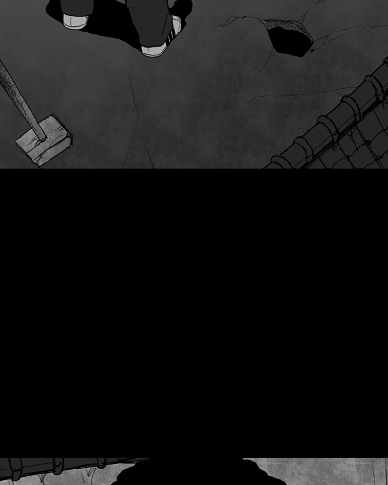 Read ANT chapter 19 image 35 on Lezhin