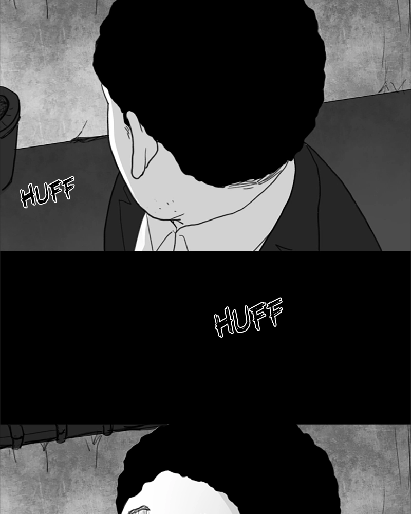 Read ANT chapter 19 image 36 on Lezhin