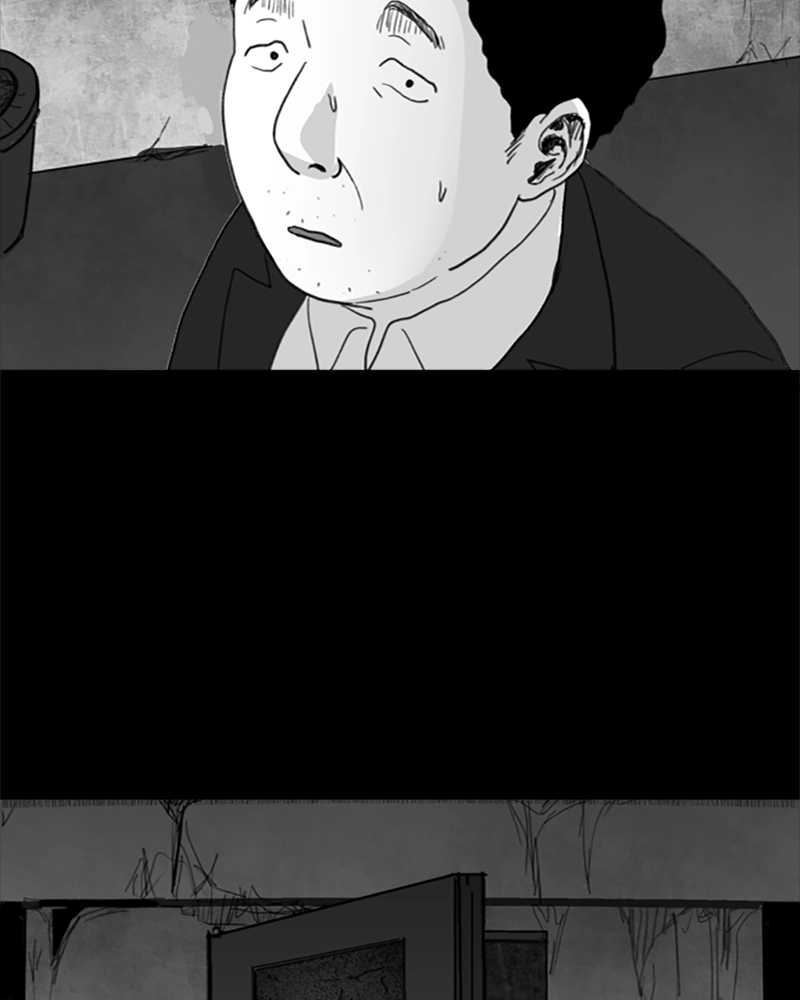 Read ANT chapter 19 image 37 on Lezhin