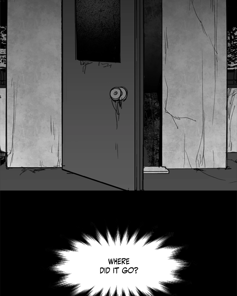 Read ANT chapter 19 image 38 on Lezhin