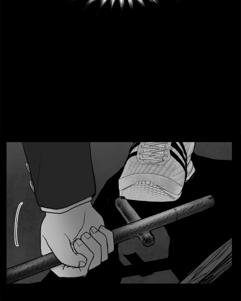 Read ANT chapter 19 image 39 on Lezhin