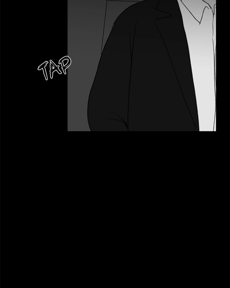 Read ANT chapter 19 image 4 on Lezhin