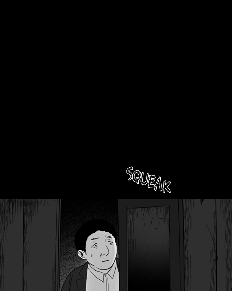 Read ANT chapter 19 image 40 on Lezhin