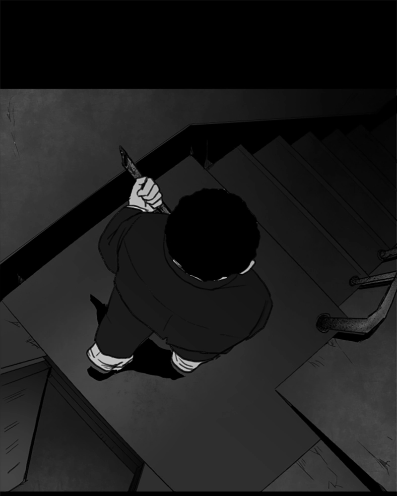 Read ANT chapter 19 image 42 on Lezhin