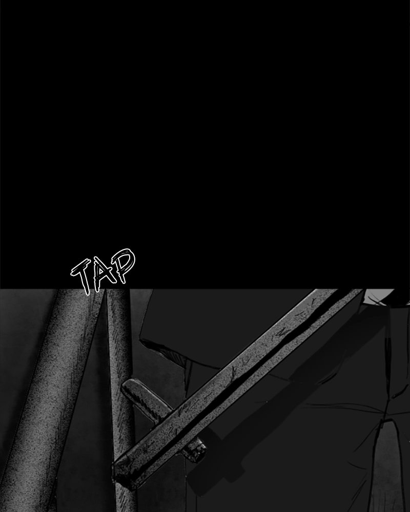 Read ANT chapter 19 image 43 on Lezhin