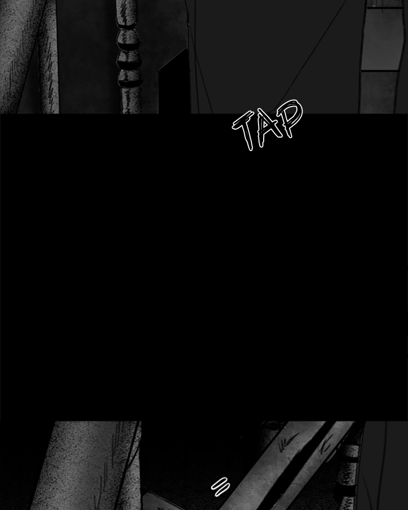 Read ANT chapter 19 image 44 on Lezhin