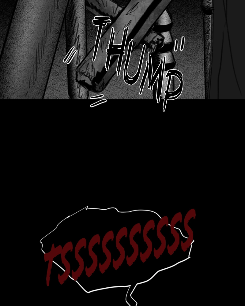 Read ANT chapter 19 image 45 on Lezhin