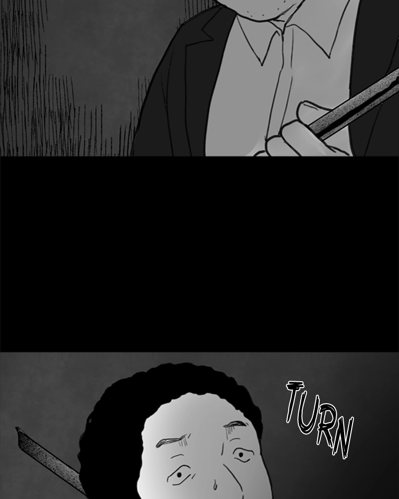 Read ANT chapter 19 image 47 on Lezhin