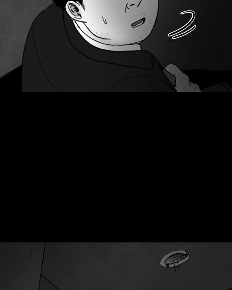 Read ANT chapter 19 image 48 on Lezhin