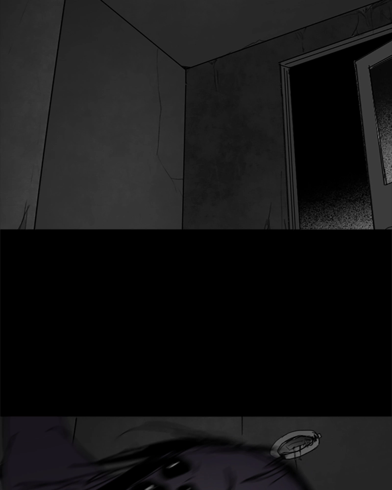 Read ANT chapter 19 image 49 on Lezhin