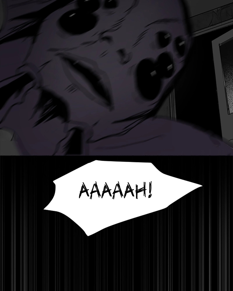 Read ANT chapter 19 image 50 on Lezhin