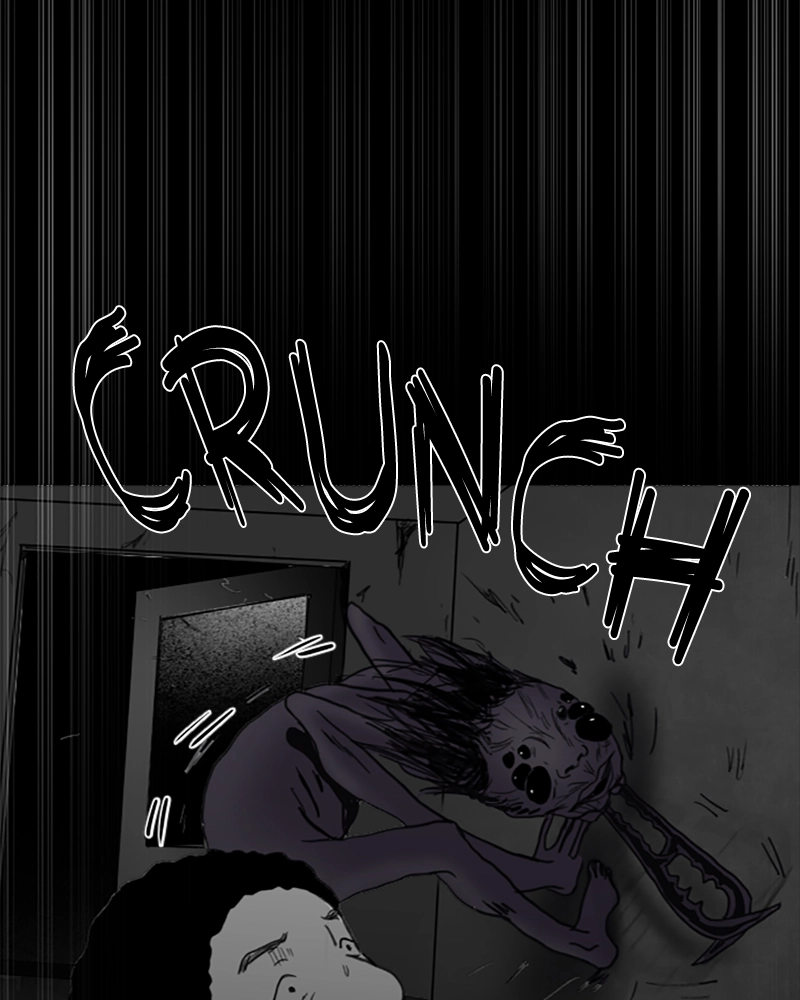 Read ANT chapter 19 image 51 on Lezhin