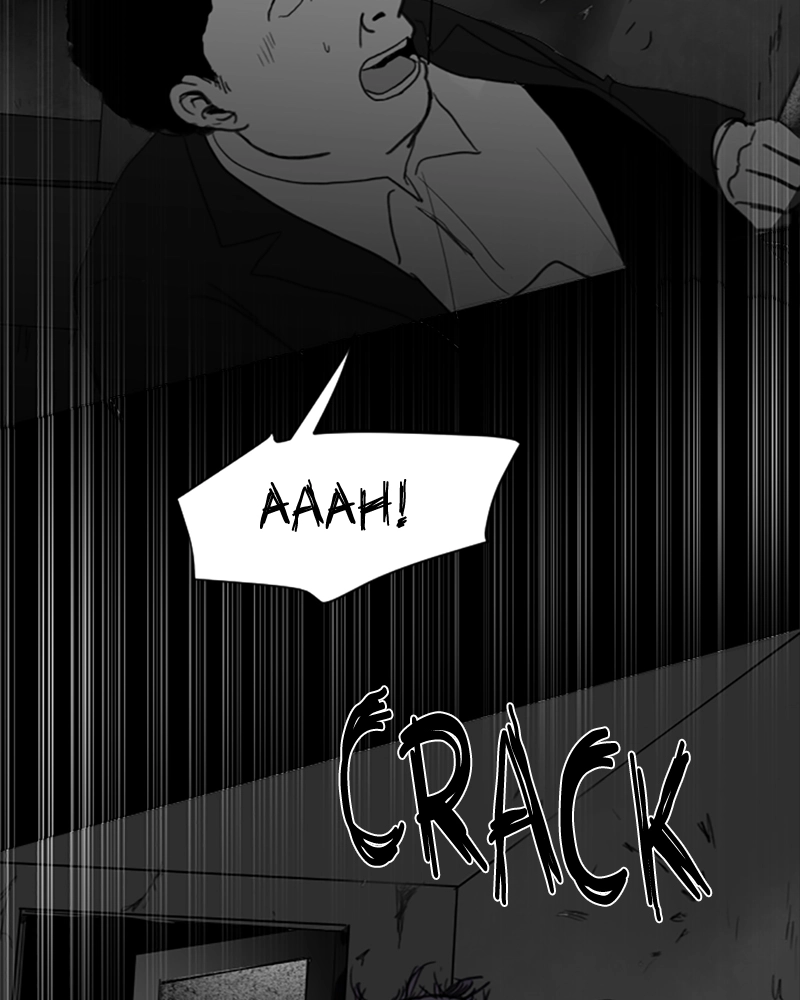Read ANT chapter 19 image 52 on Lezhin