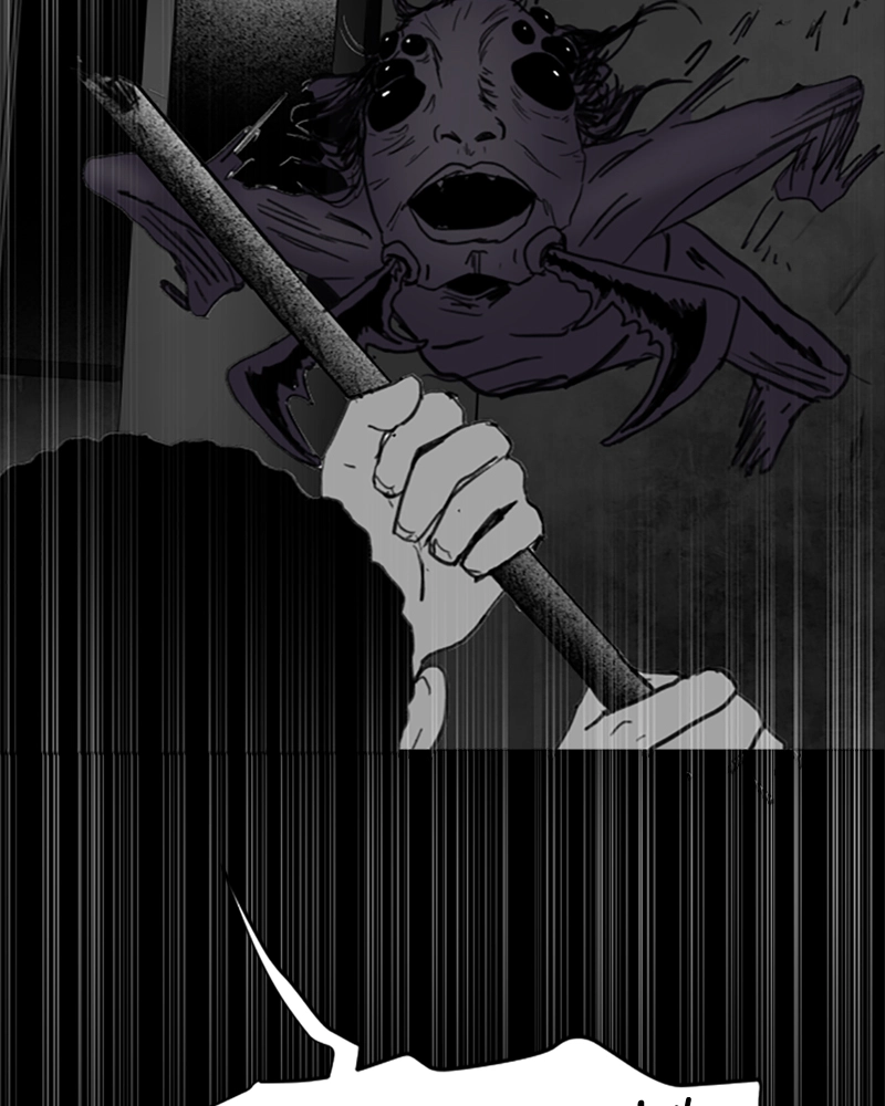 Read ANT chapter 19 image 53 on Lezhin