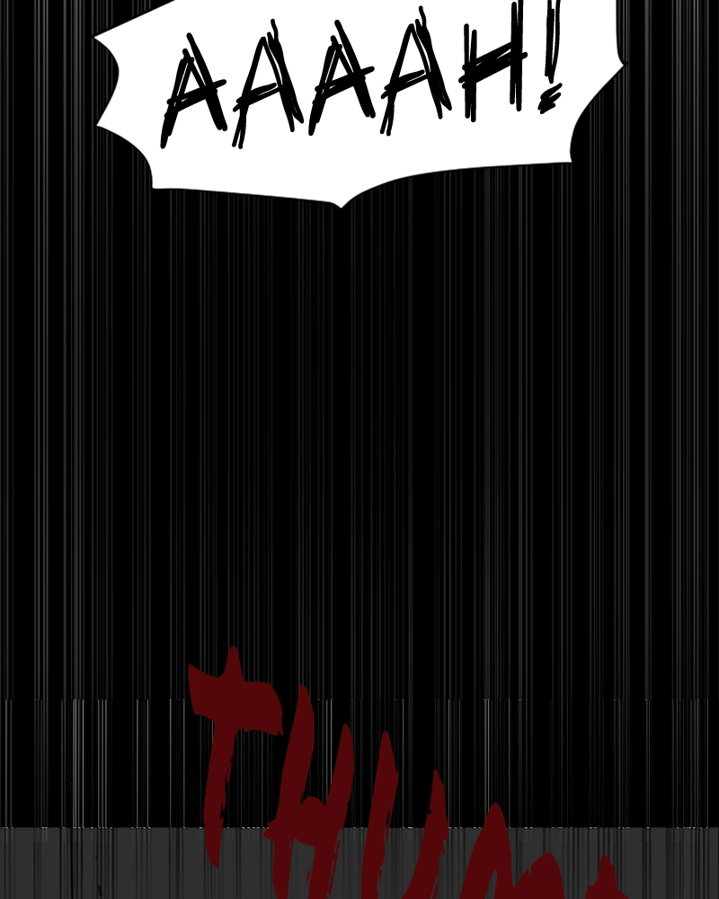 Read ANT chapter 19 image 54 on Lezhin