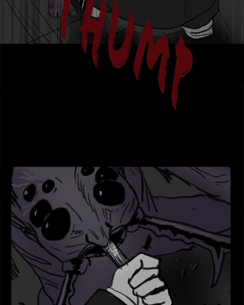 Read ANT chapter 19 image 56 on Lezhin