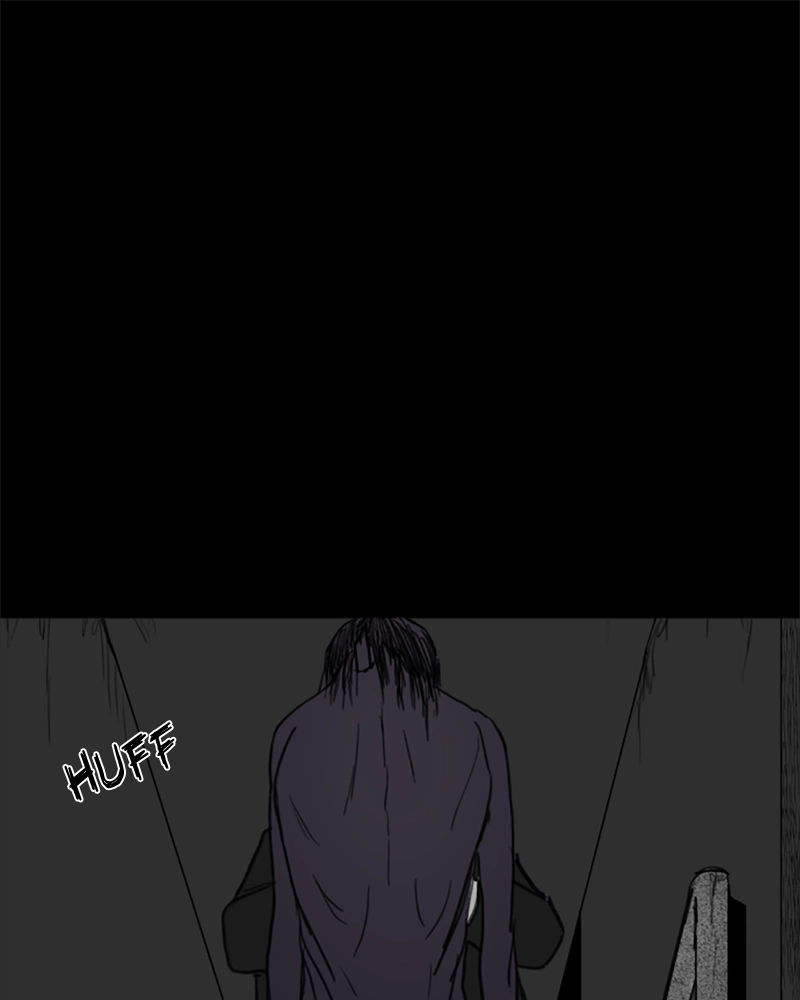 Read ANT chapter 19 image 58 on Lezhin