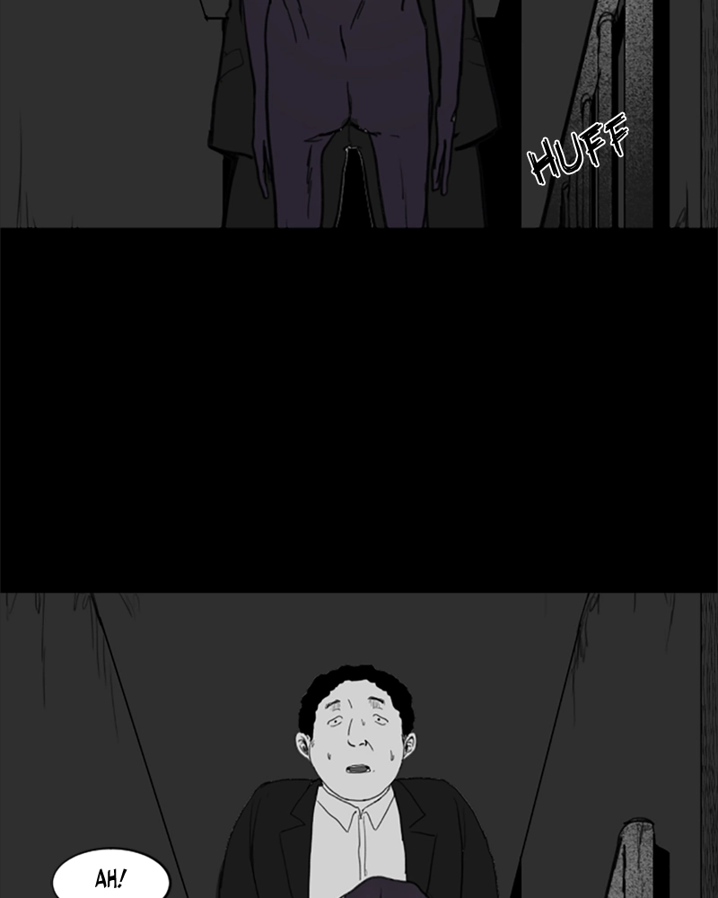 Read ANT chapter 19 image 59 on Lezhin