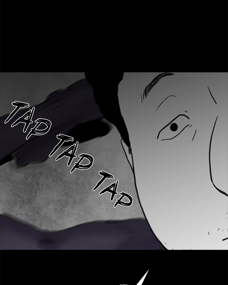Read ANT chapter 19 image 6 on Lezhin