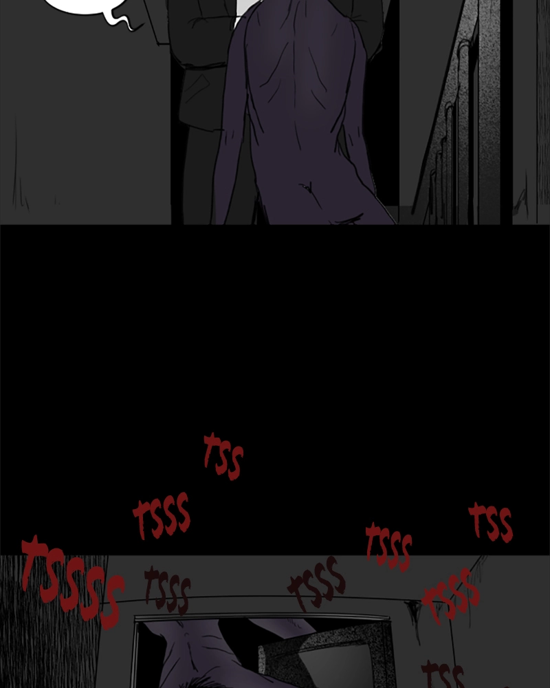 Read ANT chapter 19 image 60 on Lezhin