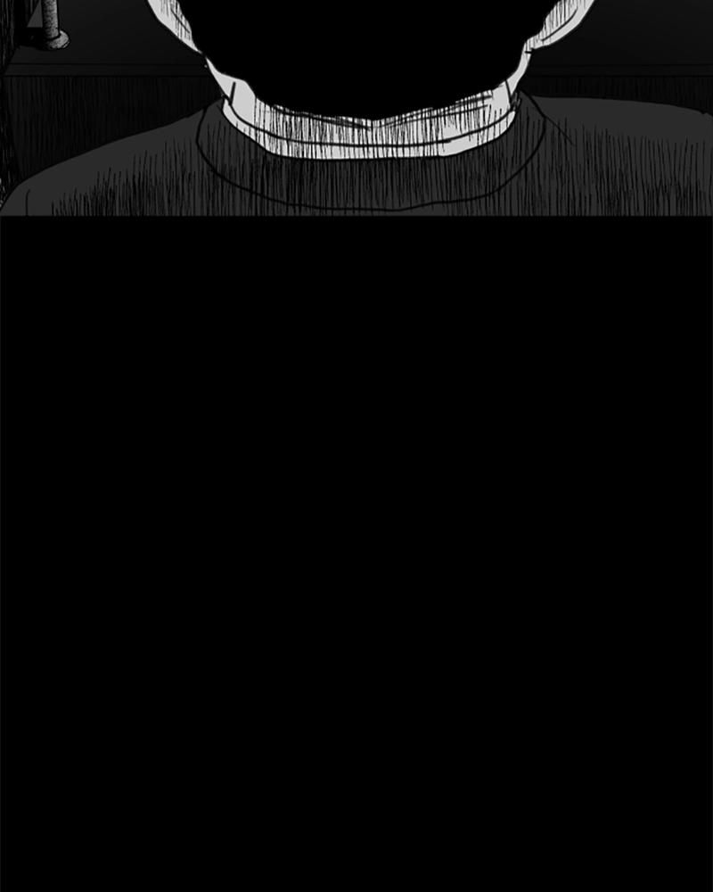 Read ANT chapter 19 image 62 on Lezhin
