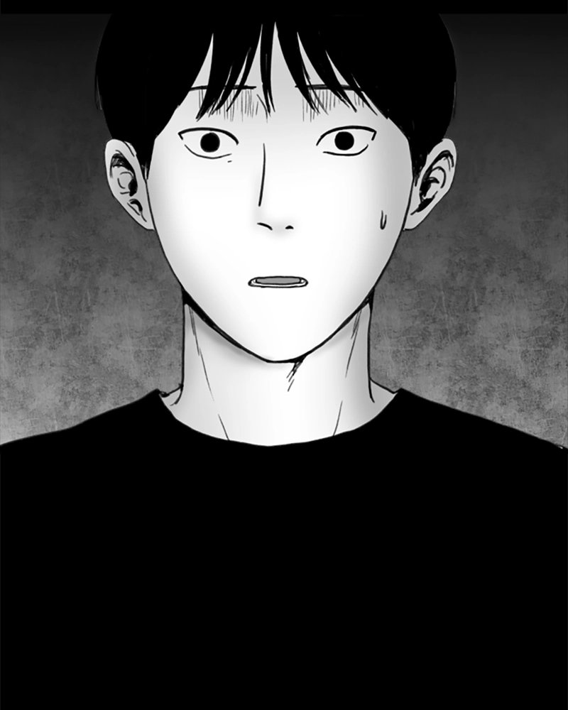 Read ANT chapter 19 image 63 on Lezhin