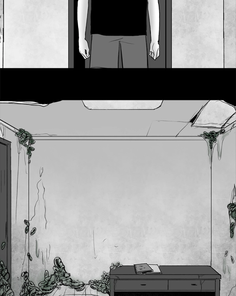 Read ANT chapter 19 image 65 on Lezhin