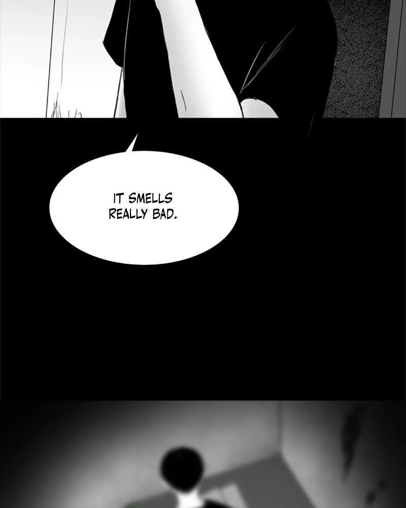 Read ANT chapter 19 image 67 on Lezhin
