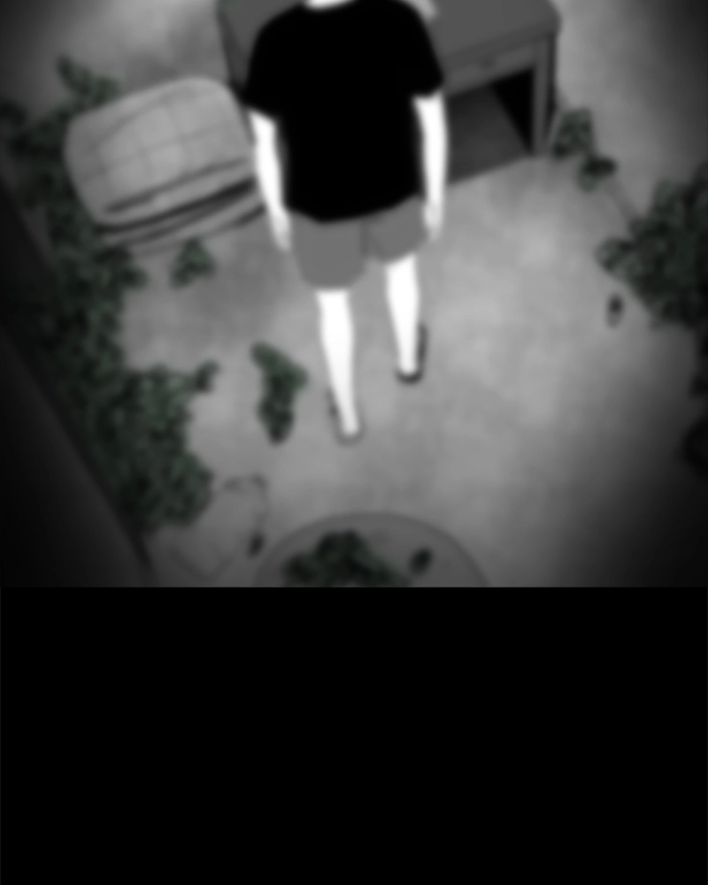Read ANT chapter 19 image 68 on Lezhin