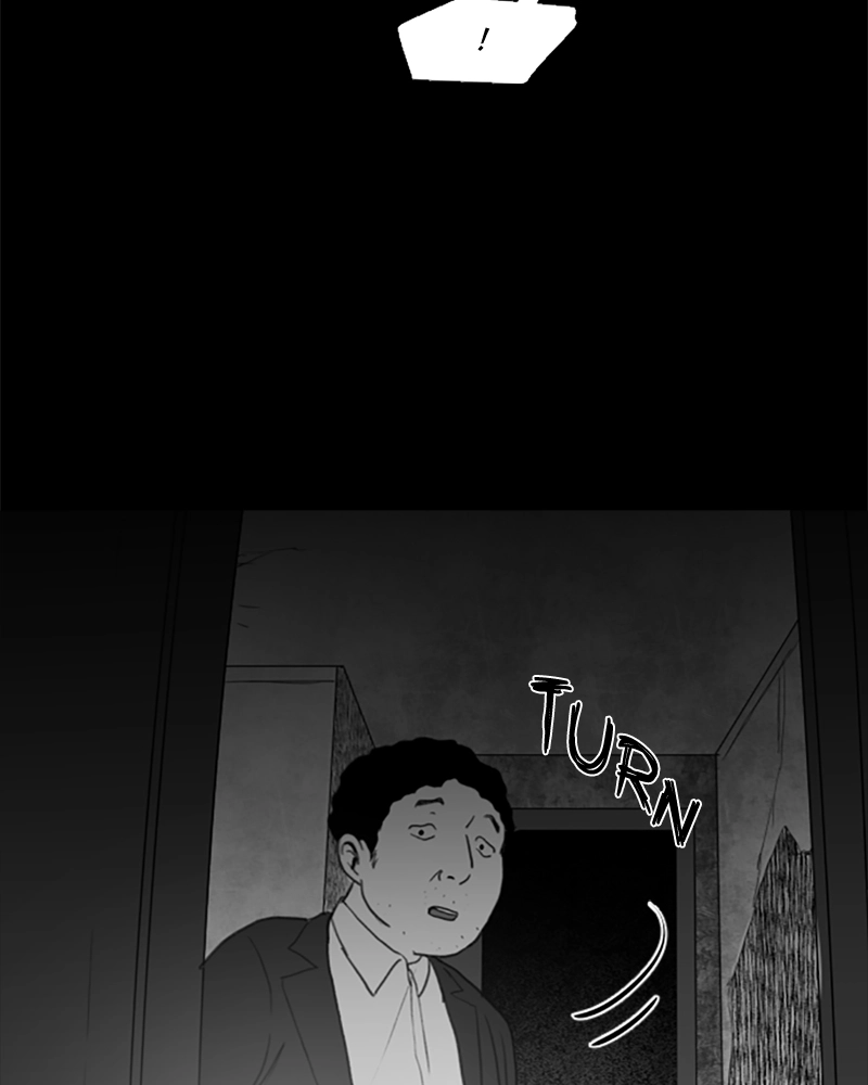 Read ANT chapter 19 image 7 on Lezhin