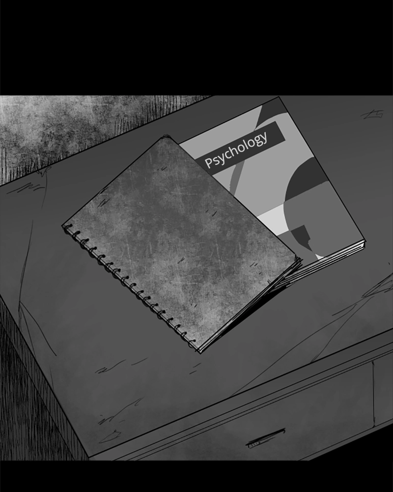 Read ANT chapter 19 image 70 on Lezhin