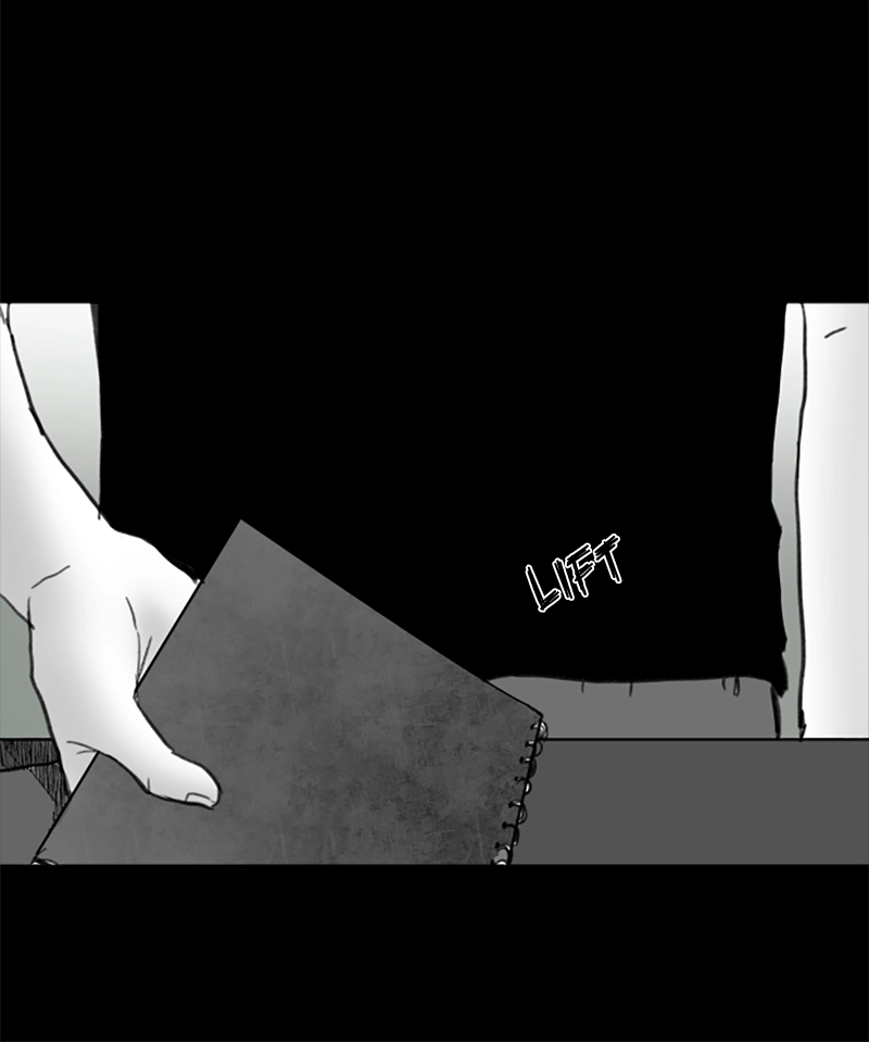 Read ANT chapter 19 image 71 on Lezhin
